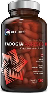 Image result for Fadogia