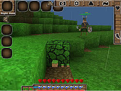 De beste gerelateerde spellen vind je hier. Juega Block Story En Linea En Y8 Com