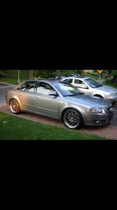 Image result for Light Silver 2006 A4