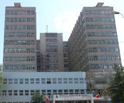 Agregator de stiri, evenimente si informatii utile din orasul baia mare. Spitalul Judetean De Urgenta Dr Constantin Opris Baia Mare Harta Adresa Date De Contact Si Pareri