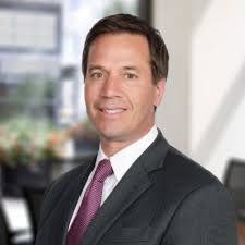 Learn more about StoneX Global Prime Services at the iConnections Global  Alts Miami event January 27-30.