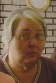 Obituary for Karen Jean Hanson