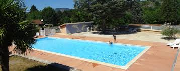 Camping En Region Occitanie Saint Martin Les Activites