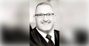 Obituary information for Edward "Ed" "Ole Eddie" Arthur Satkowski