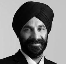 WWL Southeast Asia 2022 by lbresearch