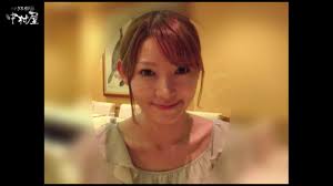 ネムリ姫 エロ動画 無修正DVD 美少女バック盗撮 無料サンプル裏動画付き 裏DVDネクスト 極秘