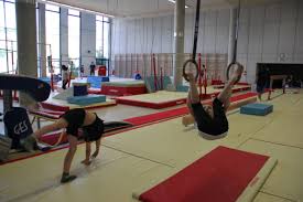 Retrouvez le match du club mos3r football club contre st maurice exil am.l. Le Service Des Sports Saint Maurice L Exil