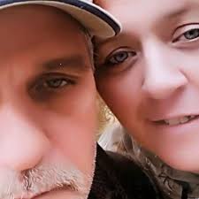 Neighbors mourn bystanders killed in gang violence