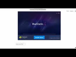 La aplicación bluestacks para windows tiene mucha repercusión desde hace tiempo porque es la forma más fácil de utilizar cualquier aplicación o juego móvil lo más interesante de esta herramienta para la computadora es que se actualiza constantemente y ahora tenemos el agrado de ofrecerles. Descarga Bluestacks Para Pc Mediafire 2021 Youtube