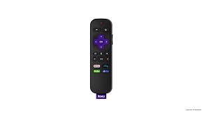 My roku 3 remote control volume up button is not working anymore. What To Do If Roku Remote Gets Wet