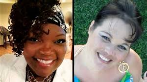 The Murder Tapes" He's Not Going to Stop (TV Episode 2020)