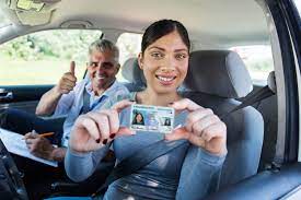The average cost for driving lessons is $50 per hour. Defensive Driving School