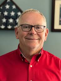 November 2025 Produced & Published by the