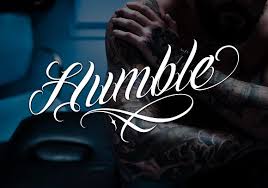 Graffiti spray paint sketch sketched wall art spray painted defaced gangster wall writing doodles street art defacement cacography spray aerosol graffito graffiti art cool lettering share font 169k 17.4k 3663 10.4k 7648 Gangster Calligraphy Gangster Killer Script Fonts