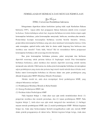 Tema 1, diriku terdiri dari empat subtema yaitu aku dan teman baru, tubuhku, aku merawat tubuhku dan aku istimewa. Http File Upi Edu Direktori Fpbs Jur Pend Bhs Dan Sastra Indonesia 196008091986012 Yeti Mulyati Modul Mmp Pdf