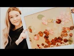 Free anonymous url redirection service. Palmer Flowers Promo Code 09 2021