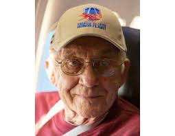 Earl Renken Obituary (2022)