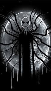 The Nightmare Before Christmas Wallpaper 56 Pictures