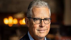 CityWide president Dan Kane talks collaboration