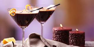Check spelling or type a new query. A Cherry Espresso Martini Is A Decadent Elegant Twist On The Classic Cocktail And We Love It Craft Gin Club The Uk S No 1 Gin Club