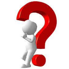 Pin By Bipin Singh On Emoji Png This Or That Questions Question Mark Icon Question Mark
