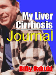 Reversing Cirrhosis by SUSAN PRYDE (Ebook)