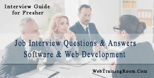 Job Interview Questions And Answers Interview Questions This Or That Questions Job Interview Questions