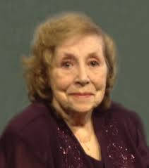 Marlene K. Byrd age 77 of Helena