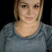 Kenedee Hall (@Kenedee_Hall)