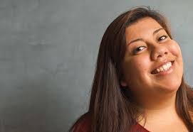 Opal Fernandez's Instagram, Twitter & Facebook