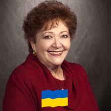 When you have more years behind you than ahead of you You think about life  differently