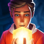Download the academy apk 0.7826 for android. The Academy The First Riddle 0 7799 Mod Apk Free Download For Android