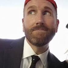 Steve Ryan Designs (@steveryandesigns) • Instagram photos and videos