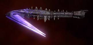 Claws Of Hades God Of War Wiki Fandom Kratos god of war skin. claws of hades god of war wiki fandom