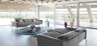 Roche Bobois Satellite 2 Sofa Designed By Sacha Lakic Modular Sofa Furniture Sofa