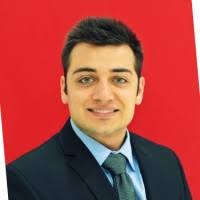 1800+ (na) “Banal” profile