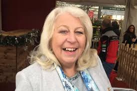 London coronavirus: The 50 NHS and care workers from the capital who have  died of Covid-19