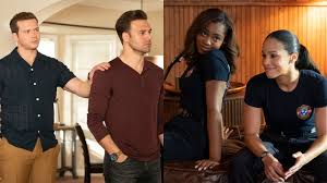 TV Insider - News update
