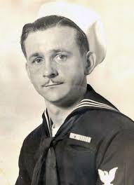 The Early Years Before Session.01.qxp