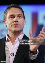 156 Marcus Buckingham Photos & High Res Pictures