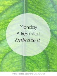 Let the wise and inspiring new beginnings quotes below provide. Fresh Start Quotes Funny Quotesgram