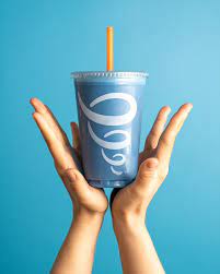 Jamba Pagina Inicial Facebook