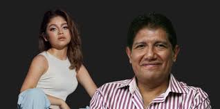 Emilio, karol sevilla — coro de amor 03:36. Karol Sevilla Renuncia A La Telenovela De Juan Osorio Conoce A Su Reemplazo