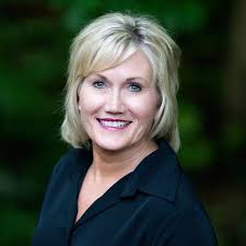 Teresa Durham's Instagram, Twitter & Facebook