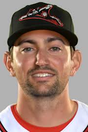 Frank Rubio Stats, Age, Position, Height, Weight, Fantasy & News