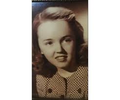 Barbara Henning Obituary (2017)