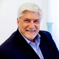 Alan Collins Email & Phone Number