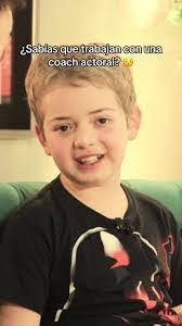 Brandon Villar's Instagram, Twitter & Facebook