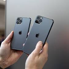 Maybe you would like to learn more about one of these? This Incredible Exploit Could Have Let Hackers Remotely Own Iphones Without Even Touching Them The Verge