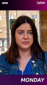 “I’ve just never had a little brother before.” #EastEnders, tomorrow at  7:30pm